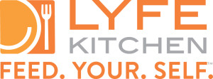 LYFE Kitchen