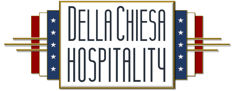 DellaChiesa Hospitality